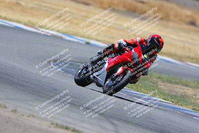 media/Jun-18-2023-Lets Ride (Sun) [[c6e4a777ea]]/C Group/1140am (Sunrise)/